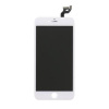 LCD Apple iPhone 6S Plus dotyková deska White bílá kvalita