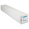 HP Q1444A Bright White Inkjet Paper-841 mm x 45.7 m (33.11 in x 150 ft), 4.8 mil, 90 g/m2 - Q1444A