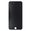 LCD Apple iPhone 6S Plus dotyková deska Black černá