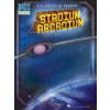 Stadium Arcadium (Bass Guitar Tab) - Red Hot Chili Peppers - noty pro baskytaru 998117