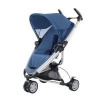 Golfky Quinny ZAPP XTRA varianta Electric Blue