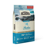 acanaorijen ACANA PACIFICA CAT 4,5 kg GRAIN-FREE