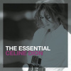 Céline Dion: The Essential Celine Dion: 2CD