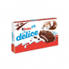 Ferrero Kinder Delice 10ks 390g