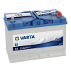 VARTA BLUE Dynamic 12V 95Ah 830A 595 404 083