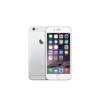 Apple iPhone 6S 64GB, stříbrná