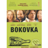 Bokovka DVD