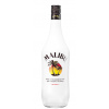 Malibu original 1L 21%