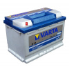 Varta Blue Dynamic 12V 74Ah 680A 574 013 068