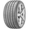 Sava 235/45 R17 INTENSA UHP 2 97Y XL FP .