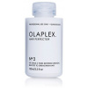 Olaplex Hair Perfector č.3 - Vlasová kúra pro domácí péči 100 ml