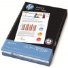 HP Office Paper, A4, 500 listů, 80 g/m2, kancelářský papír - CHP110