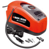 ASI300 Kompresor Black&Decker