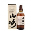 Yamazaki Distillers Reserve 0.7L 43% box (karton)