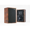 Falcon Loudspeakers Falcon BBC LS3/5a Barva: Burr Walnut U nás k poslechu