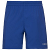 Pánské tenisové kraťasy Head Club Shorts, royal - L HEAD