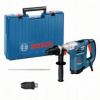 Bosch GBH 4-32 DFR 0611332101
