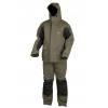 Prologic Termo Oblek HighGrade Thermo Suit, velikost XXL