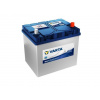 Varta Blue Dynamic 12V 60Ah 540A 560 410 054