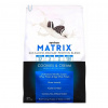 Syntrax Matrix 5.0 Whey Protein, 2270 g Sušenky se smetanou