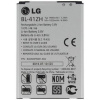 LG BL-41ZH originální baterie pro LG D290n L Fino, D295 L Fino Dual, H320 Leon, H340n Leon 4G LTE