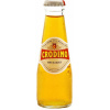 Crodino Aperitivo Biondo 0,1l x 8 ks