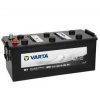 VARTA - PROmotive BLACK 180Ah/12V 1100A (680 033 110) (Nákladní a užitkové vozy 12V/180Ah 1100A)