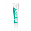 Elmex sensitive zubní pasta pro citlivé zuby 75 ml
