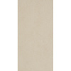 VILLEROY & BOCH GROUND LINE dlažba 30x60cm 2347BN10 - creme