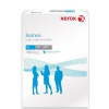 Xerox 3R91820