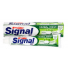 Signal Family Herbal Fresh zubní pasta 75 ml