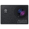 Lamax X3.1 Atlas černá (ACTIONX31) Akční kamera