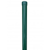 Ideal Plotový sloupek zelený průměr 48 mm výška 200 cm