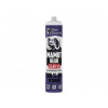 Den Braven Mamut Glue Clear UV 290 ml