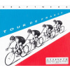 Kraftwerk - Tour De France (Remastered 2009) (CD)