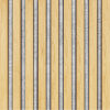 Windu Akustický obkladový panel, dekor Dýha Dub světlý evropský/šedý filc 400x400mm, 0,16m2
