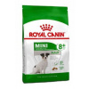 Royal Canin Mini Adult 8+ 2 kg