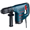 Bosch GSH 3 E Professional Kladivo sekací - 0611320703