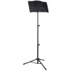 GUITTO GSS-04 Music Stand-notový stojan