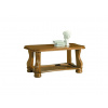 PYKA Konferenční stolek KALA III Barevné provedení dřeva: 16