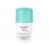 Vichy Deo roll-on antitranspirant proti nadměrnému pocení 48h 50 ml