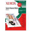 Bílá matná samolepící fólie Xerox Dura Paper Label A4, 240 gsm, 50 listů, 003R97344