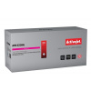 Action ActiveJet Toner BROTHER TN-325M Supreme (ATB-325MN) 3500 str. EXPACJTBR0054