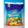 Agro Močovina 3kg