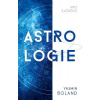 Astrologie pro každého - Yasmin Boland