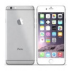 Apple iPhone 6 Plus 64GB, stříbrná