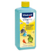 VITAKRAFT Aqua Drink s minerály 500ml