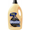 Woollite Woolite Extra Dark Black prací gel 4,5 L