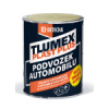 Detecha Tlumex Plast Plus 4 kg