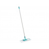 Leifheit 55045 Profi XL micro duo mop na podlahy 55045